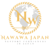 nawawaロゴ