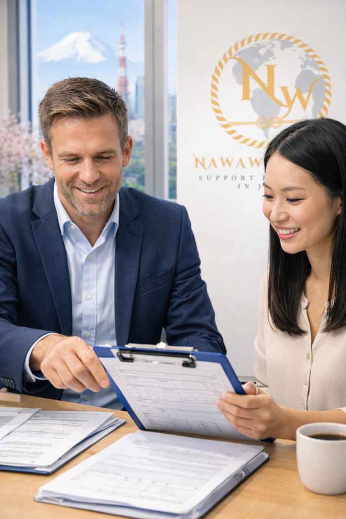 chatgpt image 2025年12月26日 17 45 43