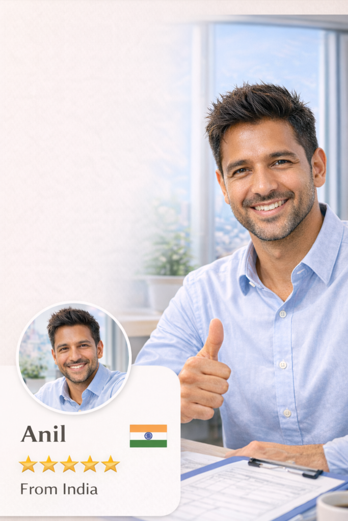 chatgpt image 2025年12月26日 17 55 13