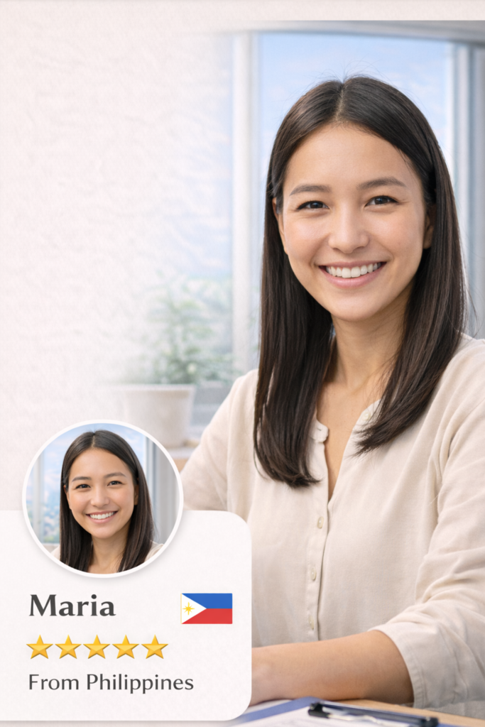 chatgpt image 2025年12月26日 17 56 29