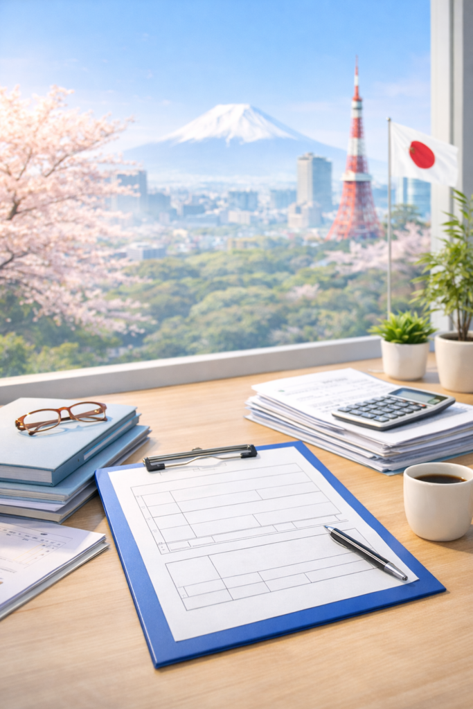 chatgpt image 2025年12月26日 17 59 22